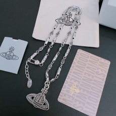 Vivienne Westwood Necklaces